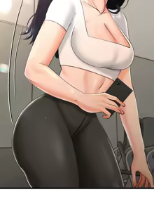 Page 29 of 与初恋的意外同居  | 與初戀的意外同居 1-4 - preview thumbnail