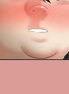 Page 67 of 与初恋的意外同居  | 與初戀的意外同居 1-4 - preview thumbnail