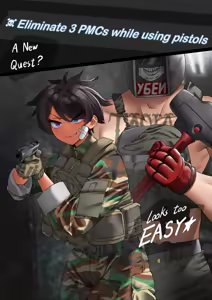 Page 397 of Hitch - preview thumbnail