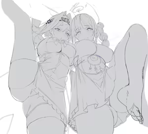 Page 1111 of Collection of painter's works - preview thumbnail