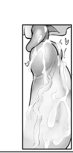 Page 51 of Futanari Kanojo to Tokoton Icha Love H (decensored) - preview thumbnail