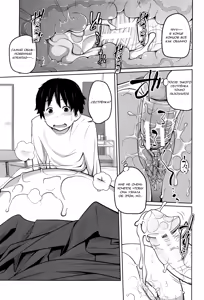 Page 185 of Daily Sisters | Новая сестра - preview thumbnail
