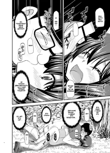 Page 16 of Netorare Roshutsu Shoujo 2 - preview thumbnail