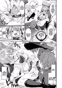 Page 15 of Kaji Daikou o Tanondara JK ga Kita node Tsuika de Iroiro Onegai shite mita 2 | Я вызвал себе ПОМОЩНИКА на дом, но это оказалась старшеклассница и я попросил её о дополнительной услуге 2 - preview thumbnail