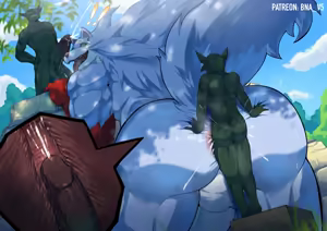 Page 25 of Fel - preview thumbnail