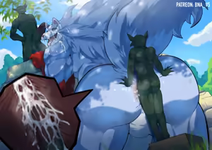 Page 26 of Fel - preview thumbnail