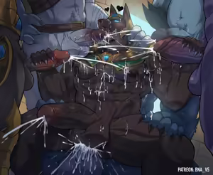 Page 22 of Nasus - preview thumbnail
