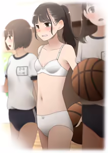 Page 107 of Artist: Pen Racket - preview thumbnail