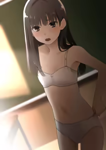 Page 140 of Artist: Pen Racket - preview thumbnail