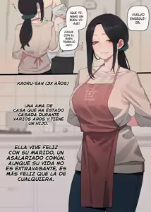 03/2025 5$ reward — hentai manga cover on Fhentai