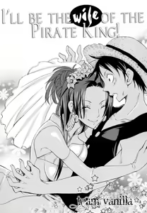 Page 2 of Kaizokuou no Yome ni Warawa wa Naru! - preview thumbnail