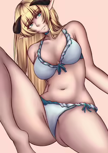 Page 30 of Aquaaqua - preview thumbnail