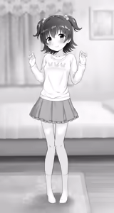 Page 1167 of 吹雪りんね part 1 - preview thumbnail