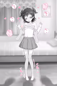 Page 1227 of 吹雪りんね part 1 - preview thumbnail