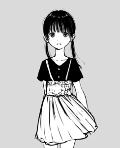 Page 1532 of 吹雪りんね part 1 - preview thumbnail