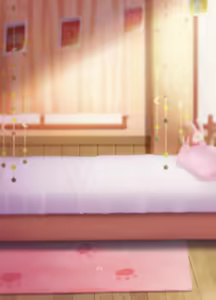 Page 1862 of 吹雪りんね part 1 - preview thumbnail