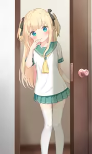 Page 1953 of 吹雪りんね part 1 - preview thumbnail