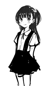 Page 1963 of 吹雪りんね part 1 - preview thumbnail