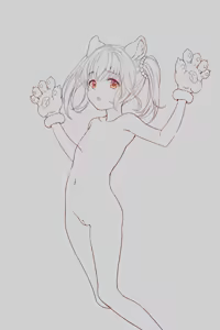 Page 598 of 吹雪りんね part 1 - preview thumbnail