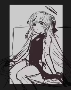 Page 1066 of 吹雪りんね part 2 - preview thumbnail