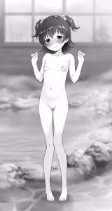 Page 116 of 吹雪りんね part 2 - preview thumbnail