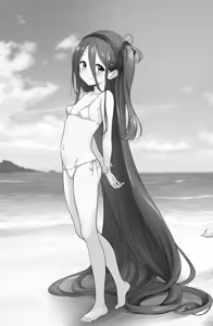 Page 318 of 吹雪りんね part 2 - preview thumbnail