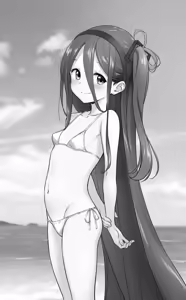 Page 319 of 吹雪りんね part 2 - preview thumbnail
