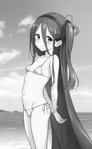 Page 320 of 吹雪りんね part 2 - preview thumbnail