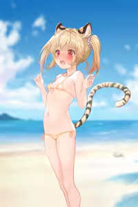 Page 327 of 吹雪りんね part 2 - preview thumbnail