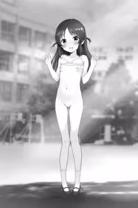 Page 329 of 吹雪りんね part 2 - preview thumbnail