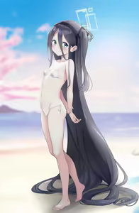 Page 333 of 吹雪りんね part 2 - preview thumbnail
