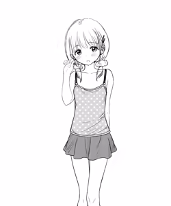 Page 364 of 吹雪りんね part 2 - preview thumbnail