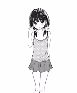 Page 365 of 吹雪りんね part 2 - preview thumbnail
