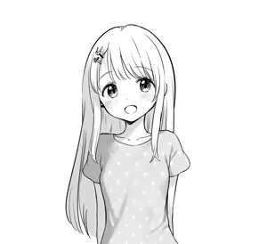 Page 367 of 吹雪りんね part 2 - preview thumbnail