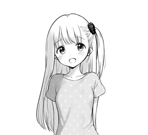 Page 370 of 吹雪りんね part 2 - preview thumbnail