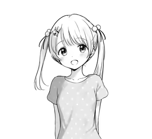 Page 372 of 吹雪りんね part 2 - preview thumbnail