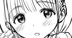 Page 374 of 吹雪りんね part 2 - preview thumbnail