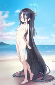 Page 384 of 吹雪りんね part 2 - preview thumbnail