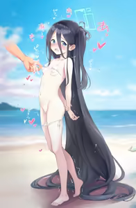 Page 389 of 吹雪りんね part 2 - preview thumbnail