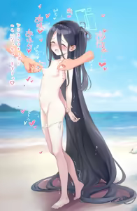 Page 391 of 吹雪りんね part 2 - preview thumbnail