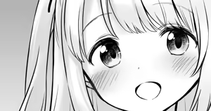 Page 412 of 吹雪りんね part 2 - preview thumbnail