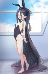Page 414 of 吹雪りんね part 2 - preview thumbnail