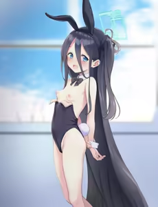 Page 416 of 吹雪りんね part 2 - preview thumbnail