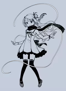 Page 444 of 吹雪りんね part 2 - preview thumbnail