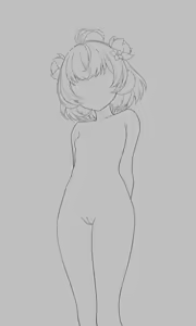 Page 51 of 吹雪りんね part 2 - preview thumbnail