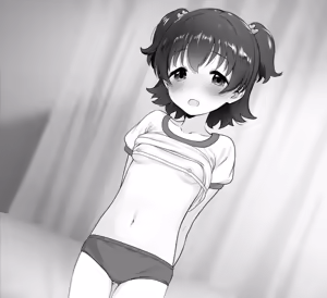 Page 598 of 吹雪りんね part 2 - preview thumbnail