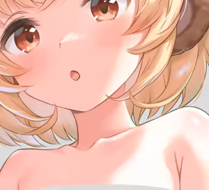 Page 70 of 吹雪りんね part 2 - preview thumbnail