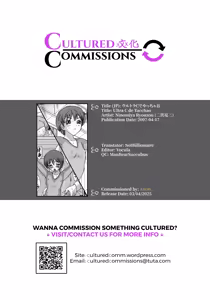 Page 23 of Ultra C de Yacchao - preview thumbnail