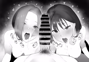 Page 5 of "02" Dekka...♥ Kussa...♥ - preview thumbnail