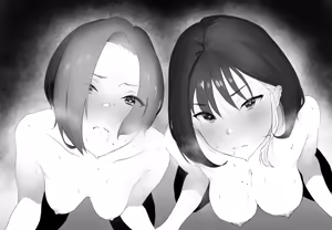 Page 6 of "02" Dekka...♥ Kussa...♥ - preview thumbnail